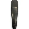 Used Sennheiser MD421 Dynamic Microphone