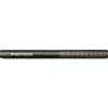 Used Sennheiser MKE600 SHOTGUN MIC Dynamic Microphone