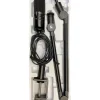 Used Sennheiser PROFILE USB STREAMING MIC USB Microphone