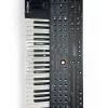 Used Sequential PRO 3 Synthesizer