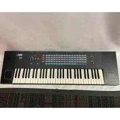 Used Sequential Prophet 2000 Synthesizer
