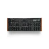 Used Sequential PROPHET REV2 Synthesizer