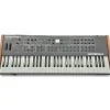 Used Sequential PROPHET REV2 16 VOICE Synthesizer