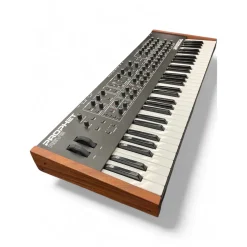 Used Sequential PROPHET REV2 16 VOICE Synthesizer