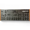 Used Sequential prophet Rev2 16 voice Synthesizer