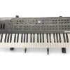 Used Sequential Prophet Rev2 Synthesizer