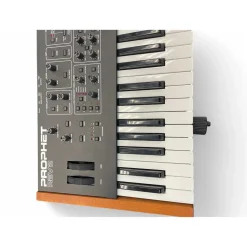 Used Sequential Prophet Rev2 Synthesizer