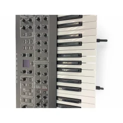 Used Sequential Prophet Rev2 Synthesizer