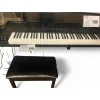 Used Sequential SEQUENTIAL PROPHET 76 XL Synthesizer