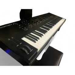 Used Sequential SEQUENTIAL PROPHET 76 XL Synthesizer