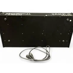 Used Sequential Take5 44 Key Synthesizer
