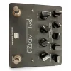 Used Seymour Duncan PALLADIUM GAIN STAGE PEDAL Bass Effect Pedal