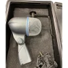 Used Shure Beta 52 Drum Microphone