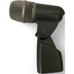Used Shure Beta 52A Drum Microphone