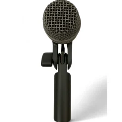 Used Shure Beta 52A Drum Microphone