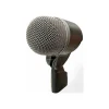 Used Shure Beta 52A Drum Microphone