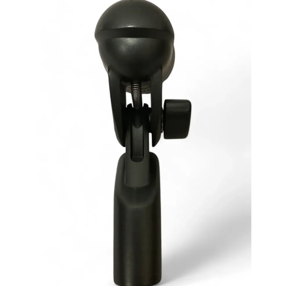 Used Shure Beta 52A Drum Microphone
