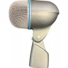 Used Shure Beta 52A Drum Microphone