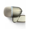 Used Shure Beta 52A Drum Microphone