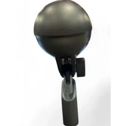 Used Shure Beta 52A Drum Microphone
