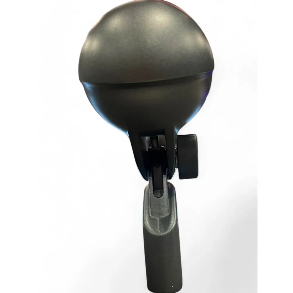 Used Shure Beta 52A Drum Microphone