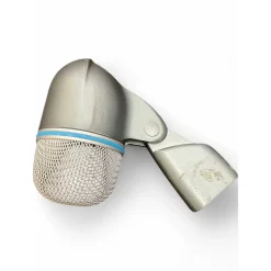 Used Shure Beta 52A Drum Microphone