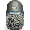 Used Shure Beta 52A Drum Microphone