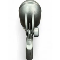 Used Shure Beta 52A Drum Microphone
