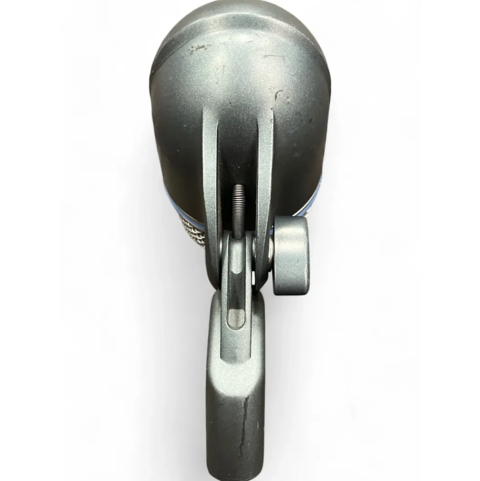 Used Shure Beta 52A Drum Microphone