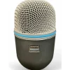 Used Shure Beta 52A Drum Microphone