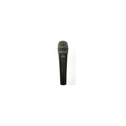 Used Shure Beta 57A Dynamic Microphone