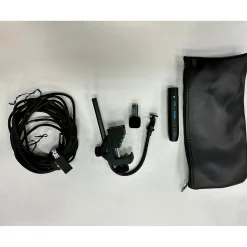 Used Shure Beta 98AD/C Drum Microphone