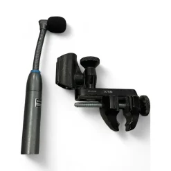 Used Shure Beta 98AMP/C Drum Microphone