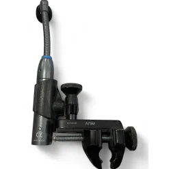 Used Shure Beta 98AMP/C Drum Microphone