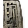 Used Shure DMK57-52 Drum Microphone