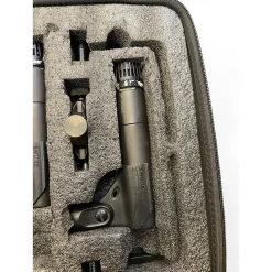 Used Shure DMK57-52 Drum Microphone