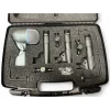 Used Shure DMK57-52 Drum Microphone