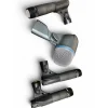 Used Shure DMK57-52 PACK Percussion Microphone Pack