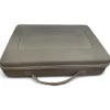 Used Shure DMK57-52 Percussion Microphone Pack