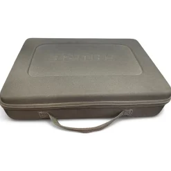 Used Shure DMK57-52 Percussion Microphone Pack