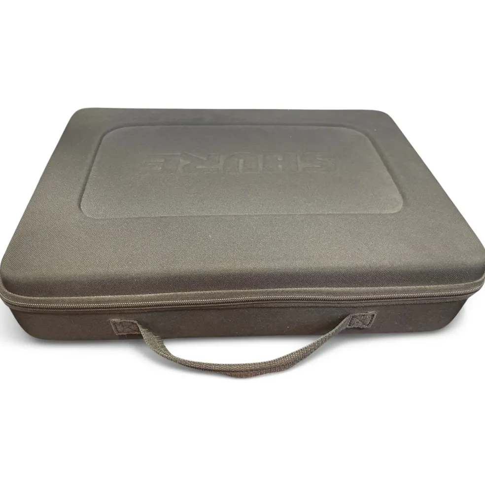 Used Shure DMK57-52 Percussion Microphone Pack
