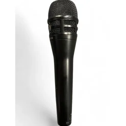 Used Shure KSM8 Dynamic Microphone