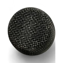 Used Shure KSM8 Dynamic Microphone