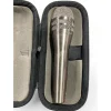 Used Shure KSM8 Dynamic Microphone