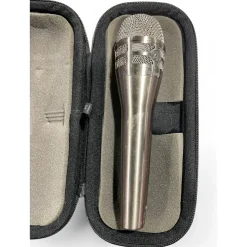 Used Shure KSM8 Dynamic Microphone