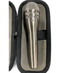 Used Shure KSM8 Dynamic Microphone