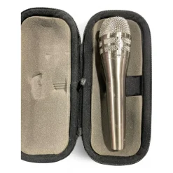 Used Shure KSM8 Dynamic Microphone