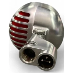 Used Shure 5575le Dynamic Microphone