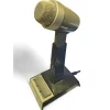 Used Shure model 522 Dynamic Microphone