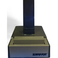 Used Shure model 522 Dynamic Microphone